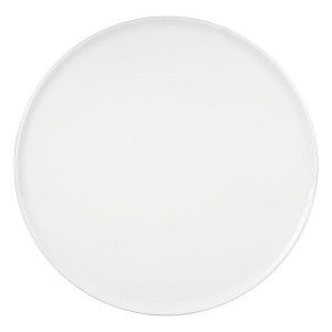 Тарелка для пиццы Apulum 1254 32 см
