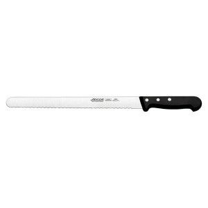 Нож для филе Arcos Universal Pastry Knife 284304