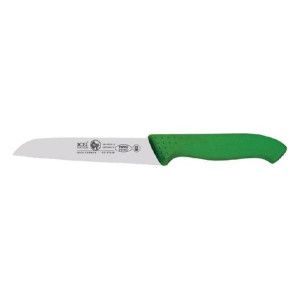 Нож для овощей ICEL Horeca Prime Vegetable Knife 28500.HR02000.120