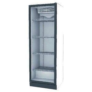 Шкаф холодильный Linnafrost R7N